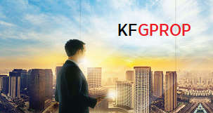 โอกาสดีของ Global Property Fund กับ KFGPROP